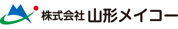 株式会社山形メイコー